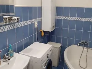 Prodej bytu 3+kk, Břeclav, Žižkova, 72 m2