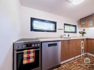 Prodej chaty, Mnichovice, 98 m2