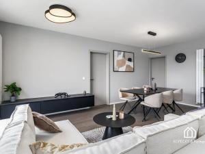 Prodej bytu 5+kk, Praha - Hostavice, Pasecká, 115 m2