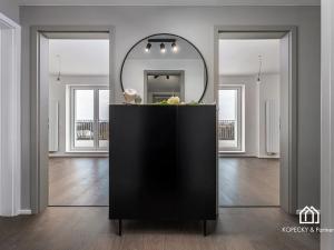 Prodej bytu 5+kk, Praha - Hostavice, Pasecká, 115 m2