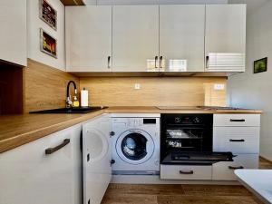 Pronájem bytu 2+1, Vysoké Mýto, Rokycanova, 60 m2