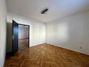 Pronájem bytu 2+1, Vysoké Mýto, Rokycanova, 60 m2