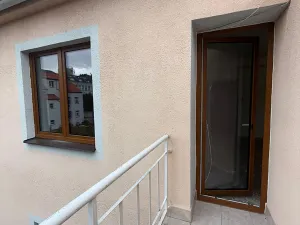 Prodej rodinného domu, České Budějovice, Pekárenská, 134 m2