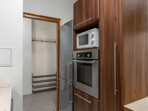 Pronájem bytu 3+1, Frenštát pod Radhoštěm, Dolní, 61 m2