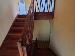 Prodej rodinného domu, Lichnov, 209 m2