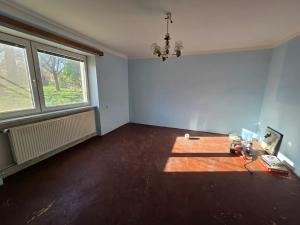 Prodej rodinného domu, Lichnov, 209 m2