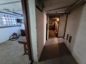 Prodej rodinného domu, Lichnov, 209 m2