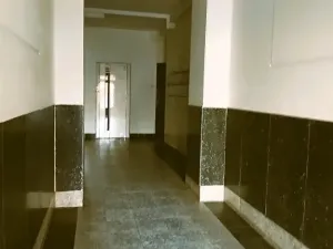 Prodej bytu 3+kk, Praha - Podolí, Na dolinách, 86 m2