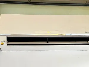 Pronájem obchodního prostoru, Brno, Kobližná, 23 m2