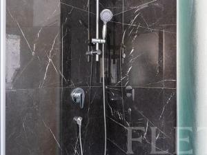 Pronájem bytu 2+kk, Praha - Smíchov, Plzeňská, 30 m2