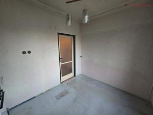 Prodej bytu 2+1, Přerov, tř. Gen. Janouška, 55 m2