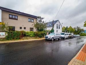 Prodej rodinného domu, Praha - Modřany, Chuchelská, 82 m2