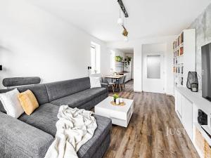 Prodej bytu 3+1, České Budějovice, Dubenská, 77 m2