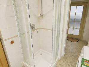 Prodej bytu 4+1, Praha - Nové Město, Stárkova, 78 m2