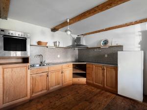 Prodej rodinného domu, Běšiny, 269 m2