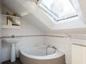 Prodej rodinného domu, Běšiny, 269 m2