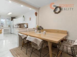 Prodej rodinného domu, Otnice, Severní, 140 m2