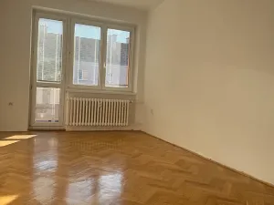 Pronájem bytu 2+1, Holešov, U Letiště, 54 m2