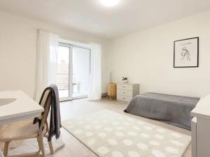 Prodej bytu 3+kk, Brno, 73 m2