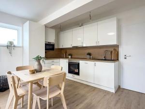 Prodej bytu 3+kk, Kobylnice, Uzavřená, 73 m2