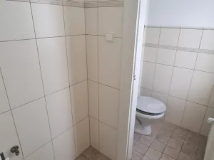 Pronájem bytu 3+1, Plzeň, Pod Záhorskem, 100 m2