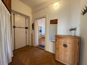 Pronájem bytu 3+kk, Praha - Smíchov, Na Skalce, 78 m2