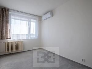 Pronájem bytu 2+kk, Praha - Stodůlky, Zázvorkova, 44 m2