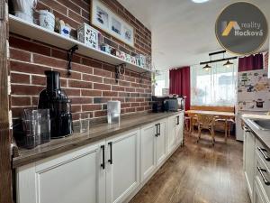 Prodej bytu 4+1, Kladno, Karla Tomana, 95 m2