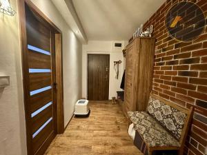 Prodej bytu 4+1, Kladno, Karla Tomana, 95 m2