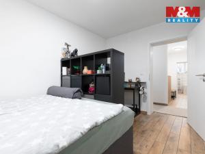 Prodej bytu 2+1, Ostrava - Koblov, Žabník, 57 m2