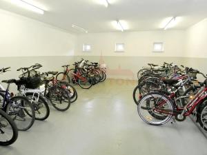 Prodej bytu 2+kk, Třeboň, Táboritská, 44 m2