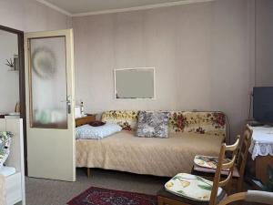 Prodej bytu 1+1, Český Brod, Palackého, 40 m2