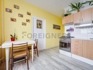 Pronájem pokoje, Pardubice, K Rozvodně, 12 m2