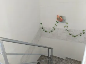 Prodej rodinného domu, Pomorie, Bulharsko, 130 m2