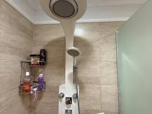 Prodej bytu 3+kk, Nesebar, Bulharsko, 111 m2