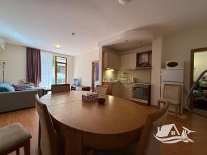 Prodej bytu 4+kk, Sveti Vlas, Bulharsko, 88 m2