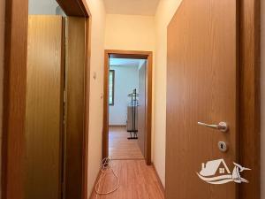 Prodej bytu 4+kk, Sveti Vlas, Bulharsko, 88 m2