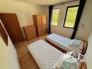 Prodej bytu 3+kk, Sveti Vlas, Bulharsko, 70 m2