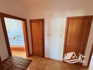 Prodej bytu 3+kk, Sveti Vlas, Bulharsko, 70 m2