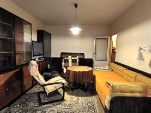 Pronájem bytu 3+1, Ivančice, Luční, 75 m2