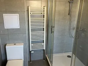 Prodej bytu 1+kk, Chrastava, Malá Kostelní, 31 m2
