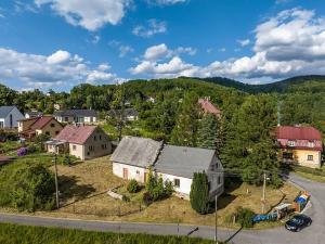 Prodej rodinného domu, Liberec, Ke Sluji, 230 m2