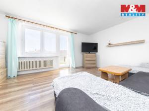 Prodej rodinného domu, Novosedly, 168 m2