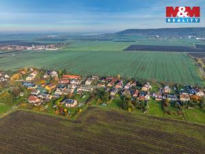 Prodej rodinného domu, Němčice, 325 m2