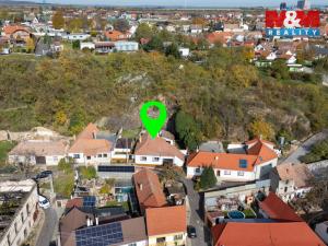 Prodej rodinného domu, Tasovice, 142 m2