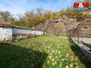 Prodej rodinného domu, Tasovice, 142 m2