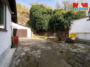 Prodej rodinného domu, Tasovice, 142 m2