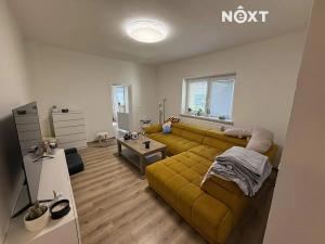 Prodej vícegeneračního domu, Ostrava, Aleje, 105 m2