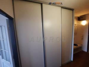 Prodej bytu 2+kk, Praha - Chodov, Brandlova, 47 m2