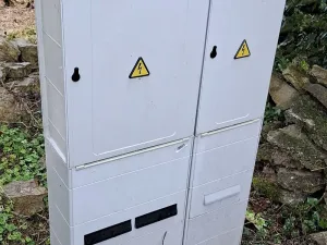 Prodej pozemku pro bydlení, Týnec nad Labem, 812 m2